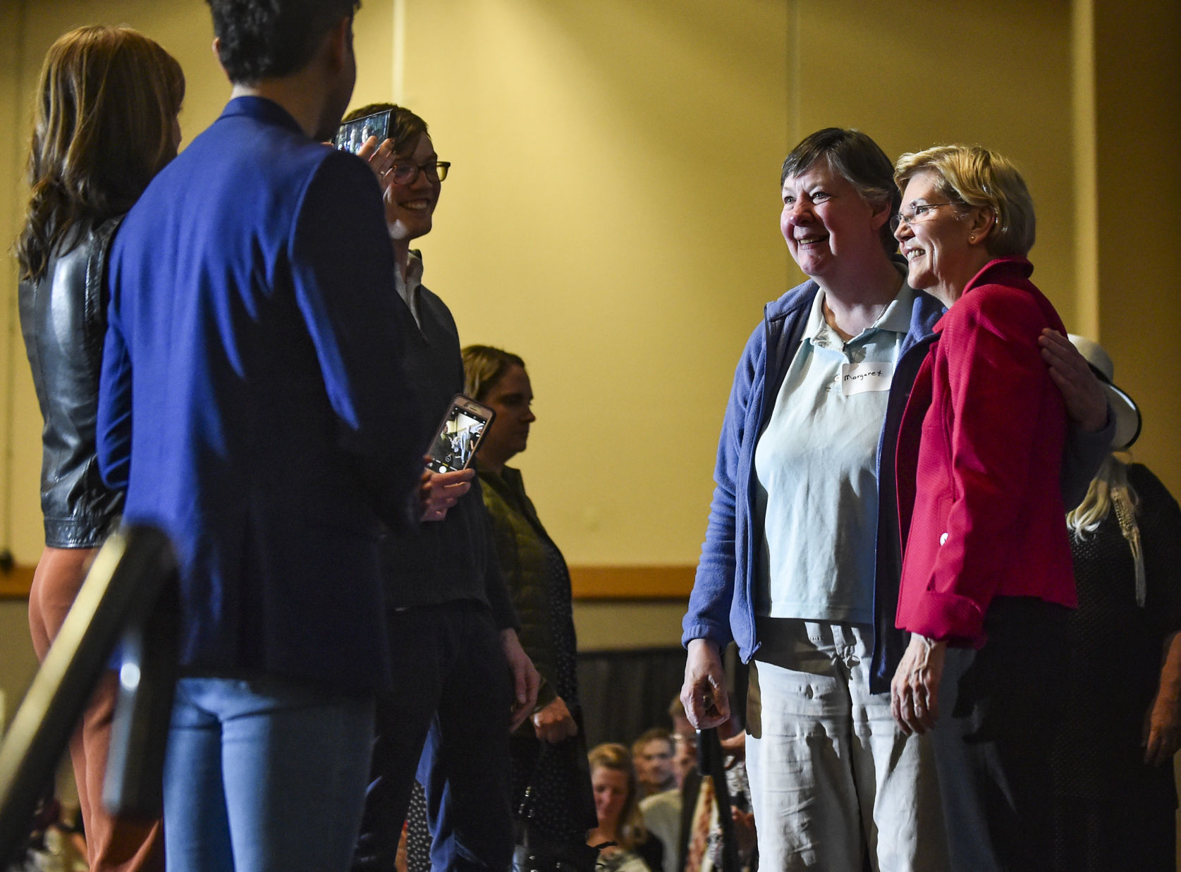 042719-qct-qca-warren-4.jpg